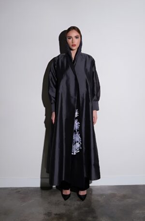 LABASAH SS23 004